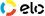 Pagamento com Cartões de Bandeira Elo