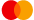 Pagamento com Cartões de Bandeira Mastercard