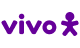 Logo Vivo